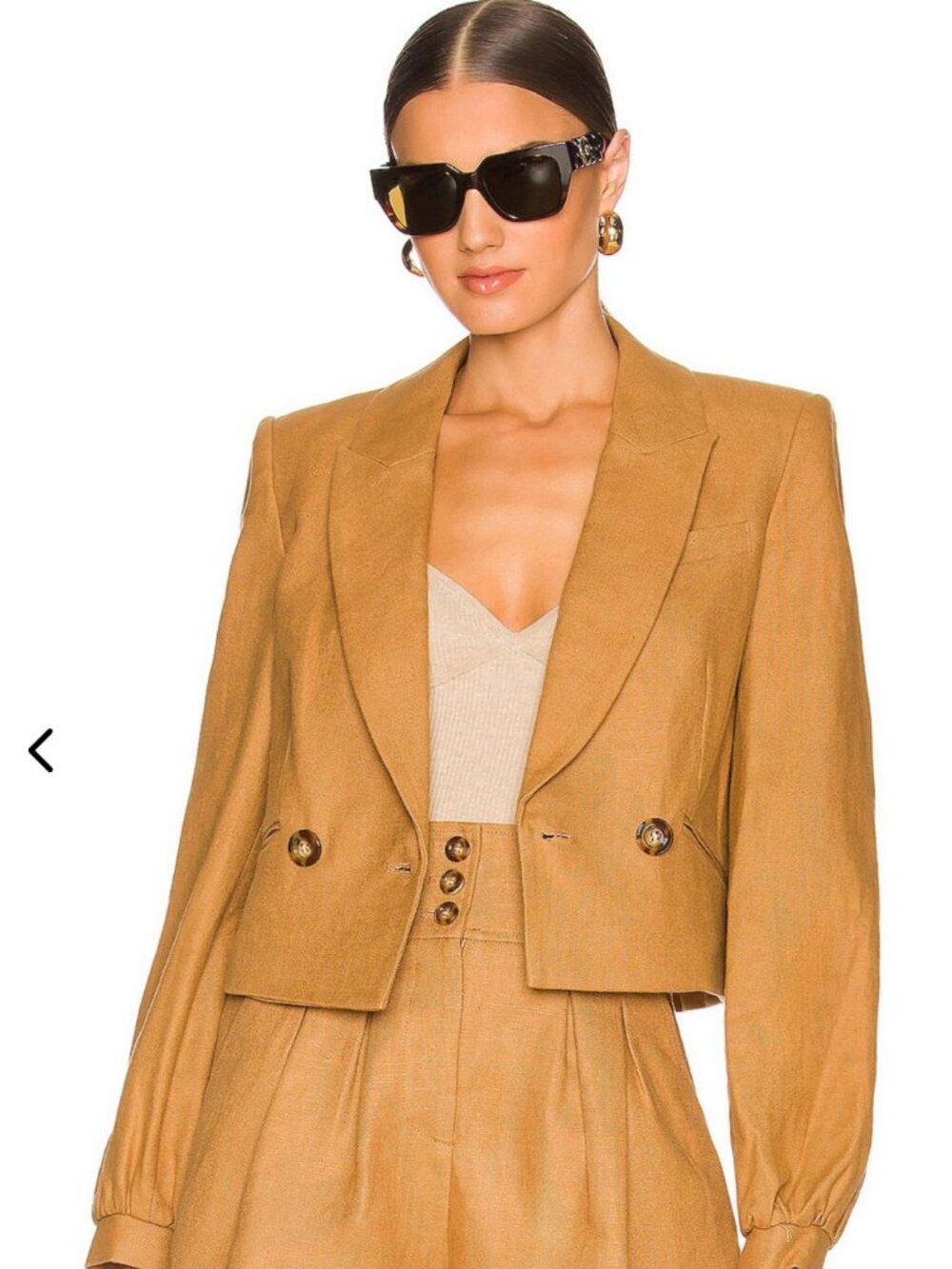 Veronica Beard Milani Jacket 14
